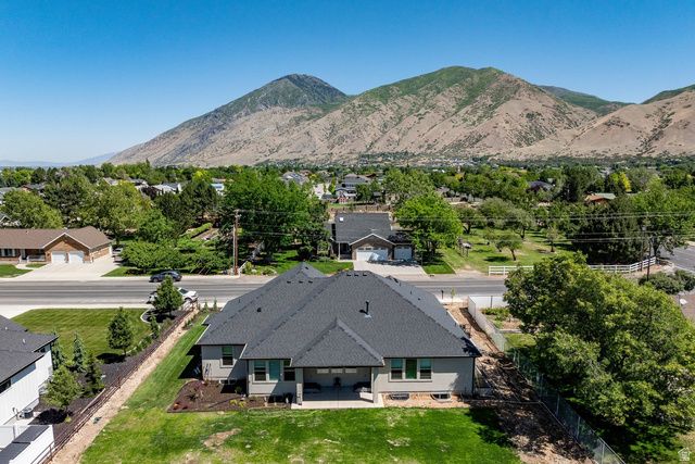 85 W 1200 N, Mapleton, UT 84664