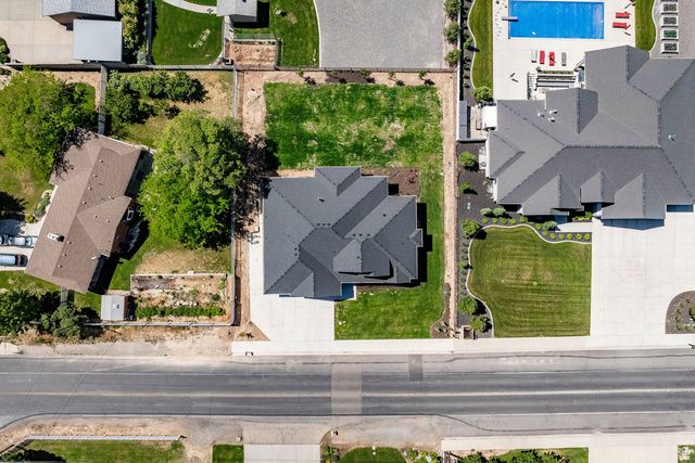 85 W 1200 N, Mapleton, UT 84664