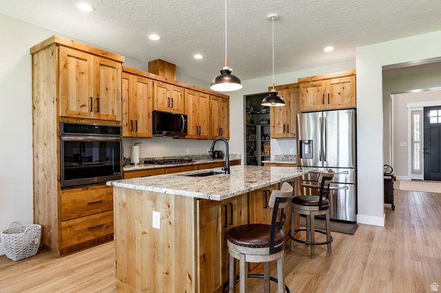 85 W 1200 N, Mapleton, UT 84664