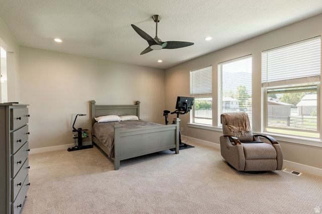 85 W 1200 N, Mapleton, UT 84664