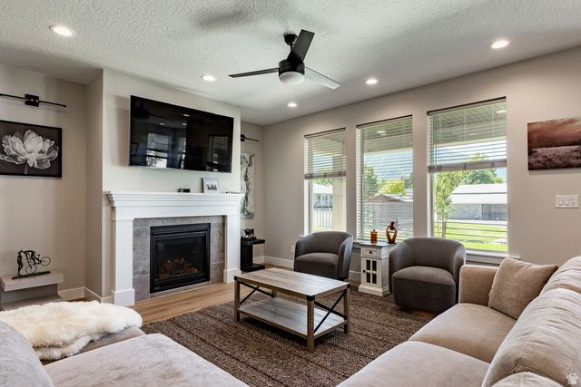 85 W 1200 N, Mapleton, UT 84664