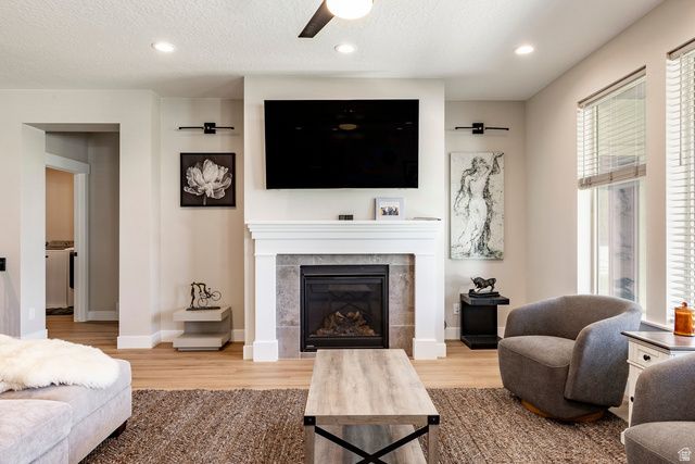 85 W 1200 N, Mapleton, UT 84664