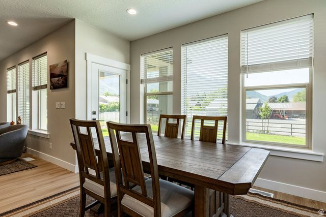 85 W 1200 N, Mapleton, UT 84664
