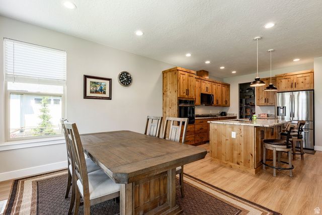 85 W 1200 N, Mapleton, UT 84664