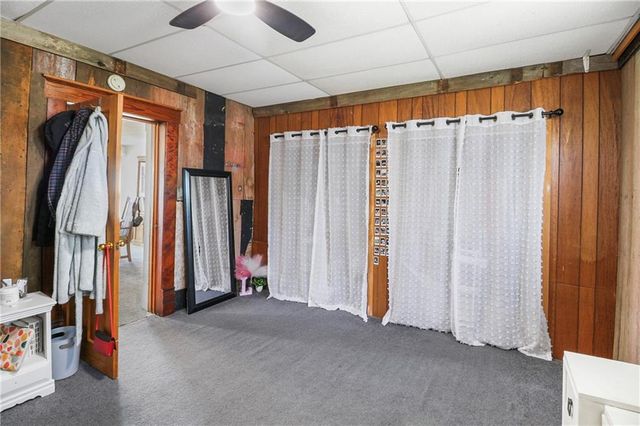 911 E 5th Street, Altamont, KS 67330