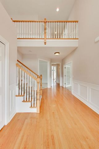 2804 Park Lane, Glenview, IL 60025