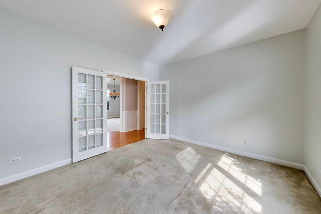 2804 Park Lane, Glenview, IL 60025