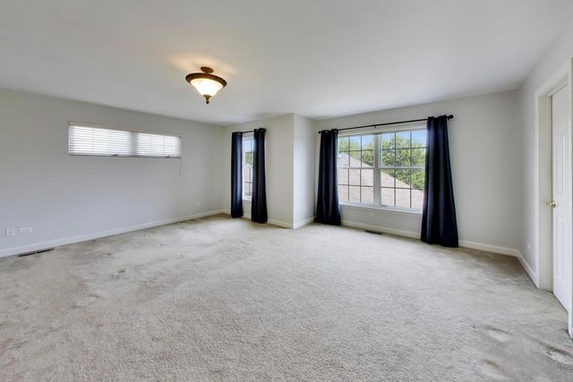 2804 Park Lane, Glenview, IL 60025