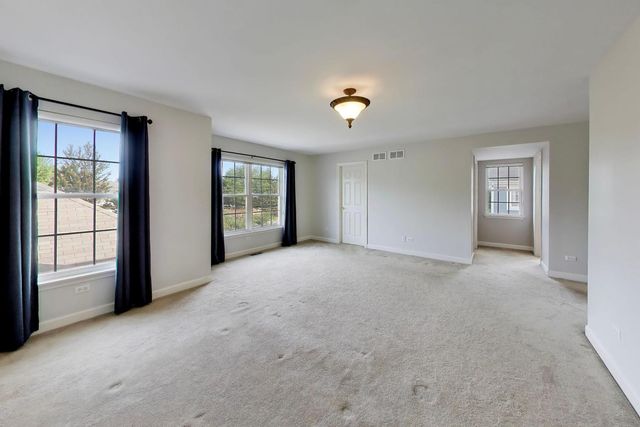 2804 Park Lane, Glenview, IL 60025