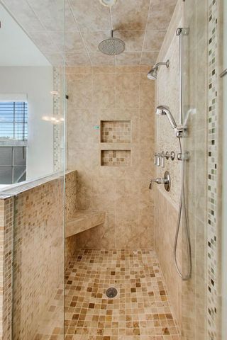 2804 Park Lane, Glenview, IL 60025