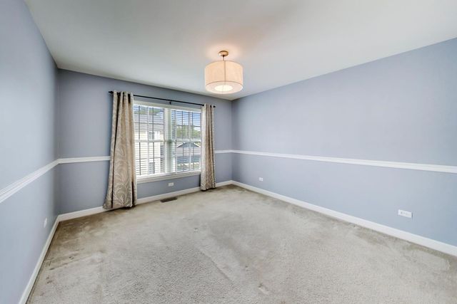 2804 Park Lane, Glenview, IL 60025