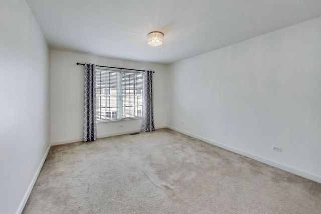 2804 Park Lane, Glenview, IL 60025