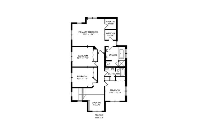 2804 Park Lane, Glenview, IL 60025
