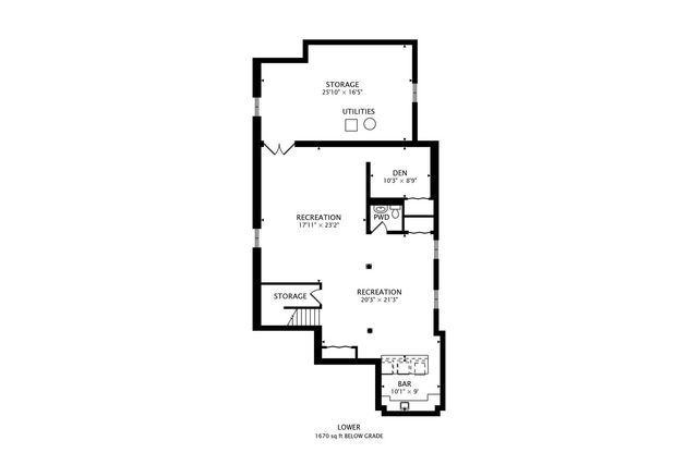 2804 Park Lane, Glenview, IL 60025
