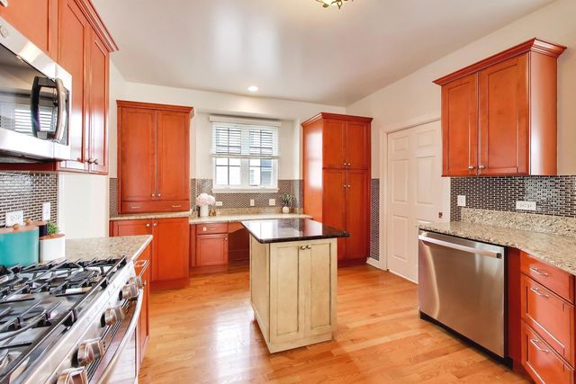2804 Park Lane, Glenview, IL 60025