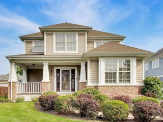2804 Park Lane, Glenview, IL 60025