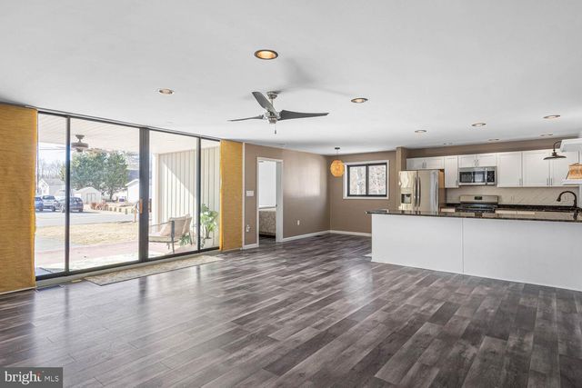 36438 SMITH DR, Ocean View, DE 19970