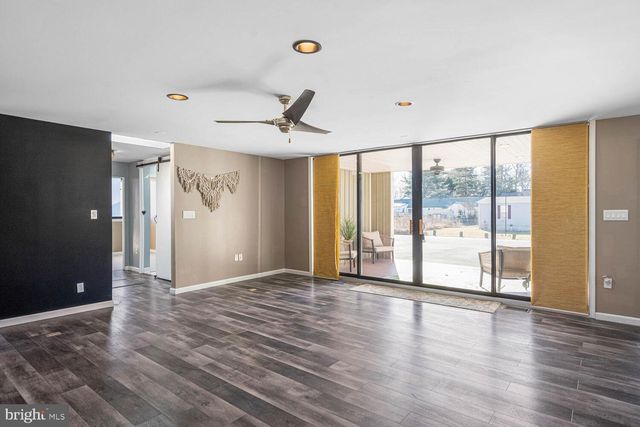 36438 SMITH DR, Ocean View, DE 19970