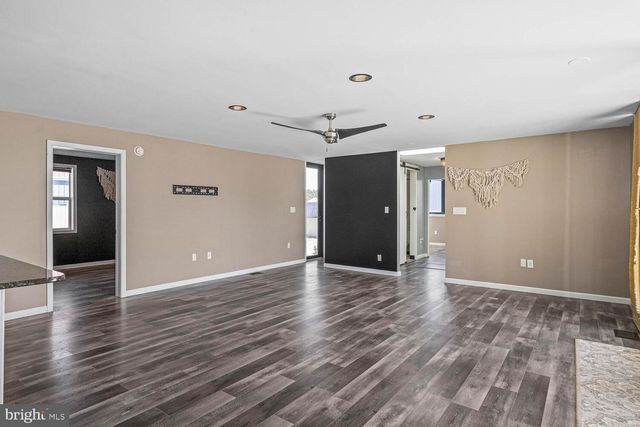 36438 SMITH DR, Ocean View, DE 19970