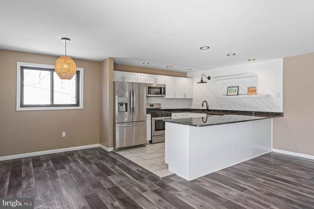 36438 SMITH DR, Ocean View, DE 19970