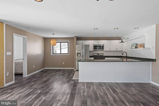 36438 SMITH DR, Ocean View, DE 19970