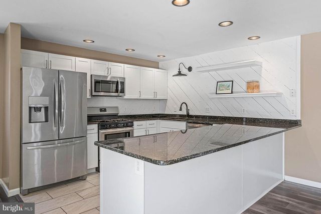 36438 SMITH DR, Ocean View, DE 19970