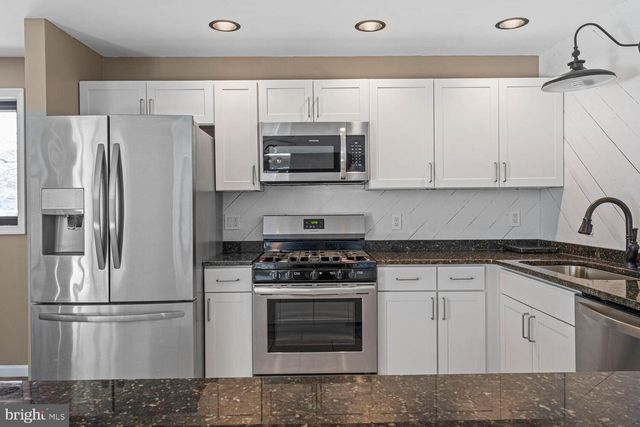 36438 SMITH DR, Ocean View, DE 19970