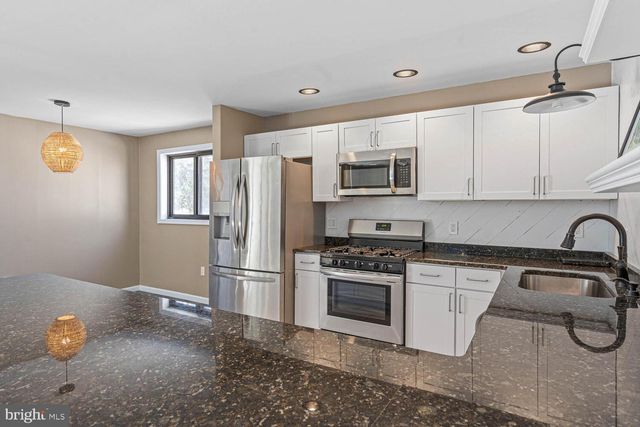 36438 SMITH DR, Ocean View, DE 19970