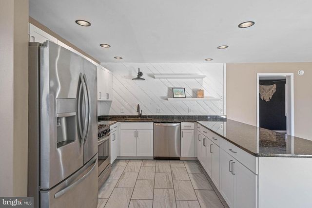 36438 SMITH DR, Ocean View, DE 19970