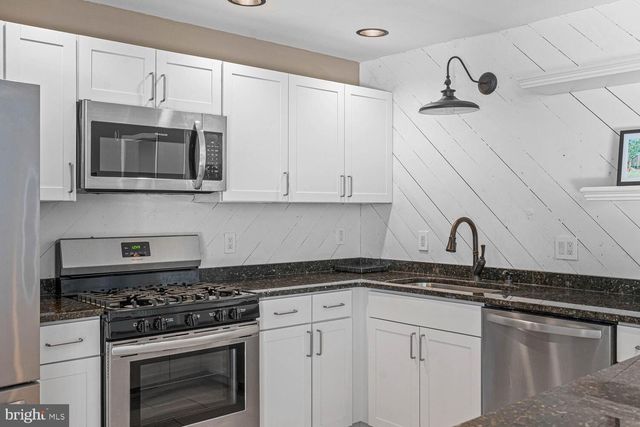 36438 SMITH DR, Ocean View, DE 19970