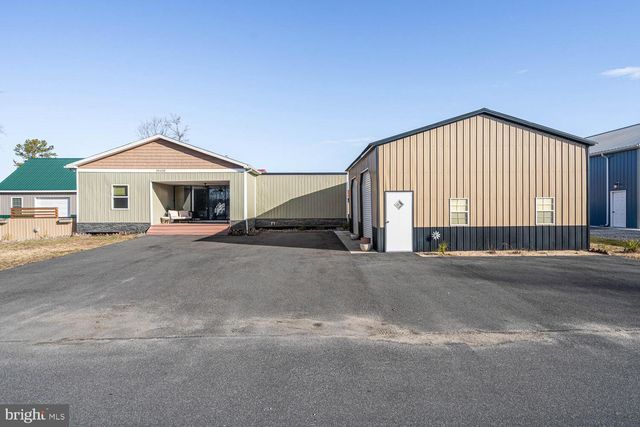 36438 SMITH DR, Ocean View, DE 19970