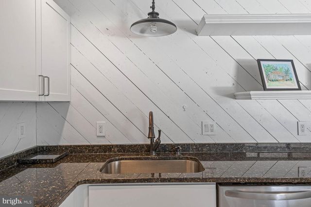 36438 SMITH DR, Ocean View, DE 19970