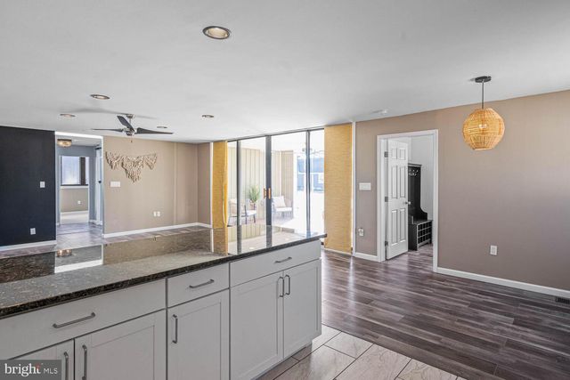 36438 SMITH DR, Ocean View, DE 19970