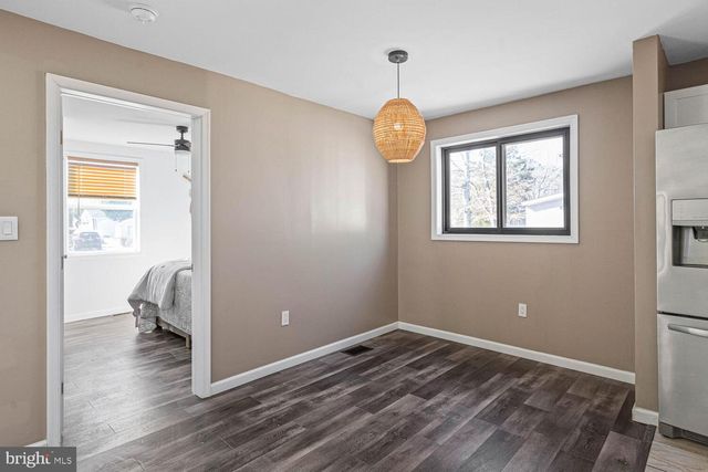 36438 SMITH DR, Ocean View, DE 19970