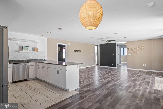 36438 SMITH DR, Ocean View, DE 19970