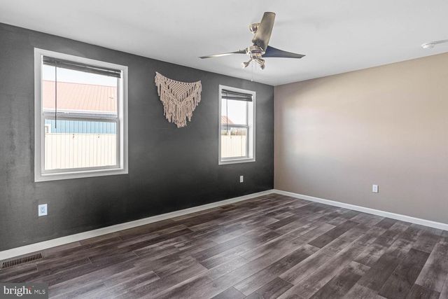 36438 SMITH DR, Ocean View, DE 19970