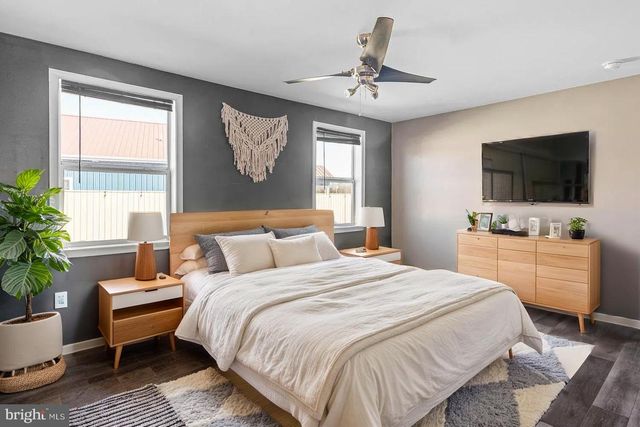 36438 SMITH DR, Ocean View, DE 19970