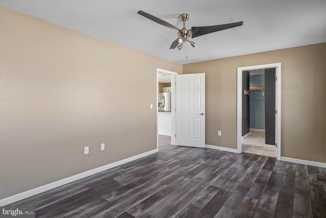 36438 SMITH DR, Ocean View, DE 19970