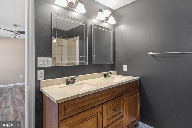 36438 SMITH DR, Ocean View, DE 19970