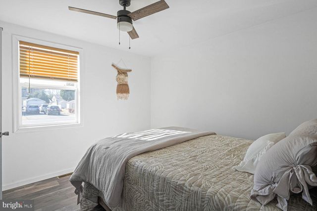 36438 SMITH DR, Ocean View, DE 19970