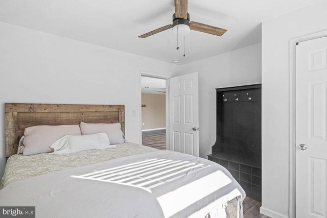 36438 SMITH DR, Ocean View, DE 19970