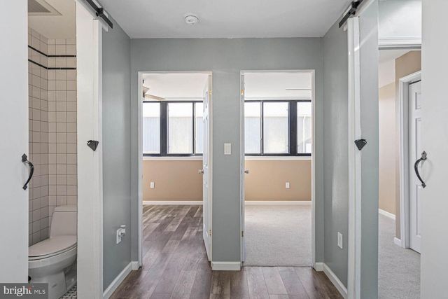 36438 SMITH DR, Ocean View, DE 19970