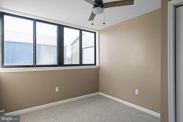 36438 SMITH DR, Ocean View, DE 19970