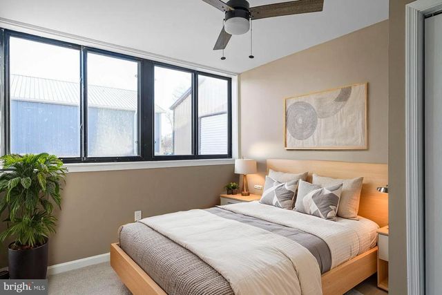 36438 SMITH DR, Ocean View, DE 19970