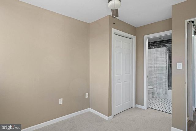 36438 SMITH DR, Ocean View, DE 19970