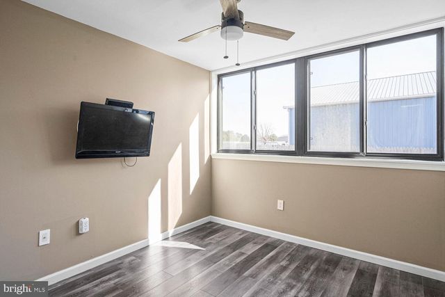 36438 SMITH DR, Ocean View, DE 19970