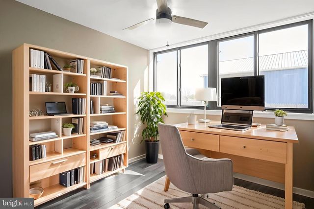 36438 SMITH DR, Ocean View, DE 19970