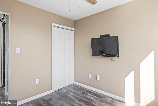 36438 SMITH DR, Ocean View, DE 19970