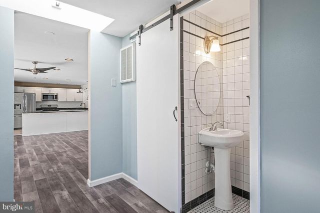 36438 SMITH DR, Ocean View, DE 19970