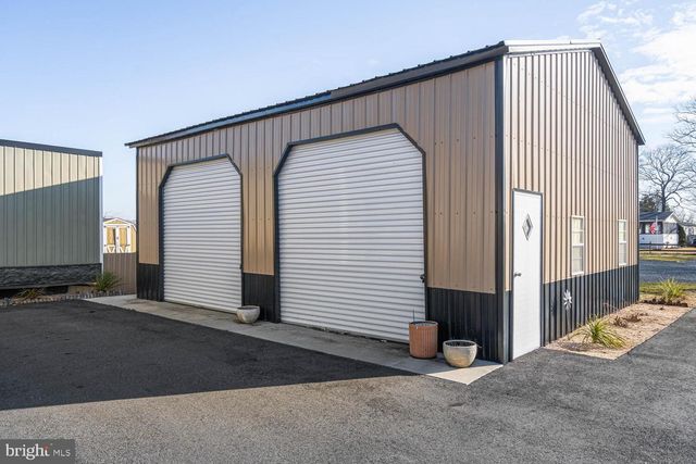 36438 SMITH DR, Ocean View, DE 19970